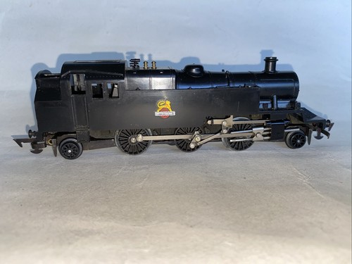 Triang gauge large prairie - gauge,