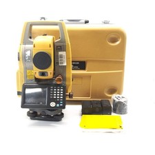 TOPCON DS-105AC Total Station