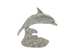 Swarovski Figurine 190365