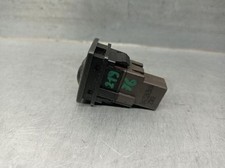 8415202080 light switch for