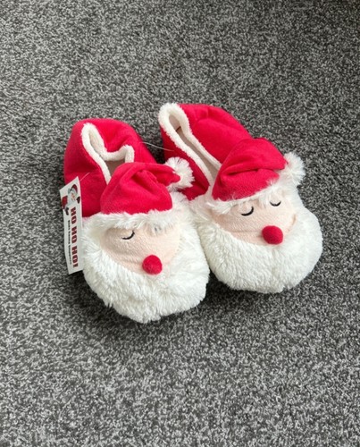 Children size novelty - 3,