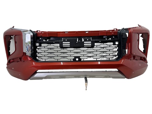 Mitsubishi l200 2019 - l200, 2019-23