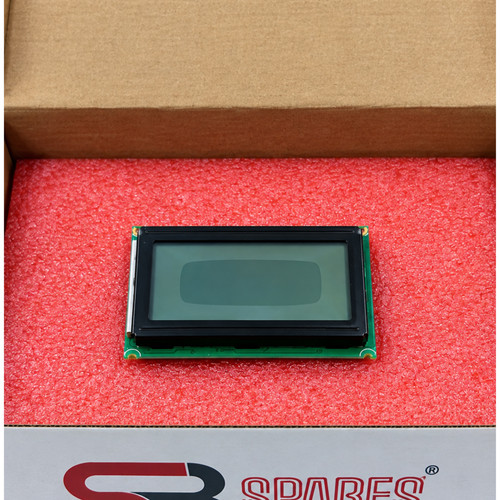 Lcd screen display - lcd,