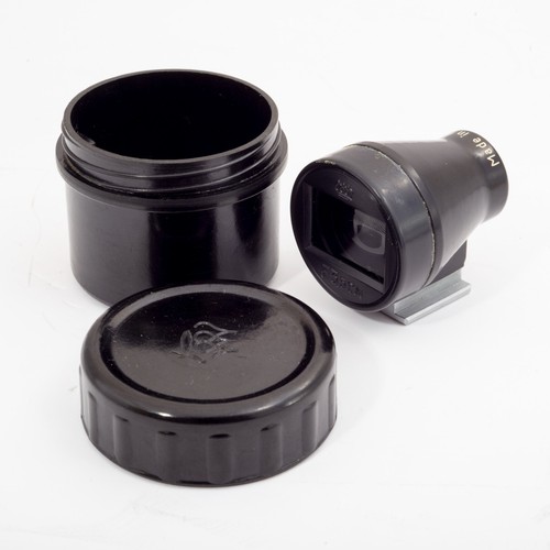 Viewfinder 35 - (near, mint)