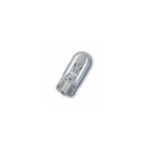 Osram 2825 indicator bulb 12v - 2825,