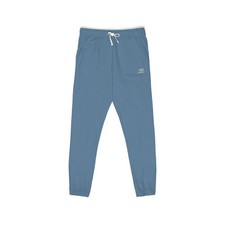 APJ Streetwear Classic Joggers