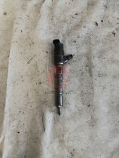 VAUXHALL CORSA CLUB A/C CDTI