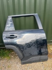 Genuine toyota rav mk5 - genuine,