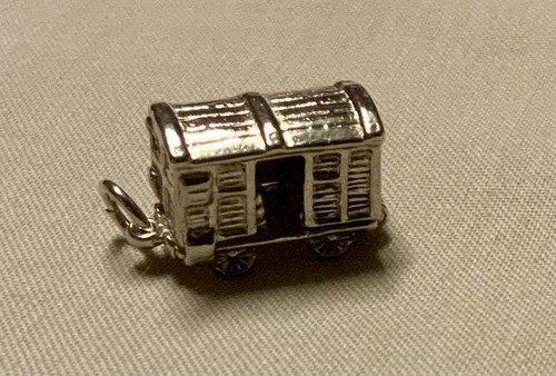 Vintage scarce opening - vintage,