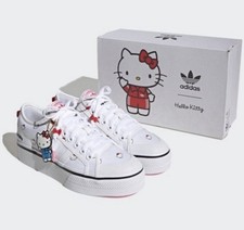 ADIDAS x HELLO KITTY ORIGINALS