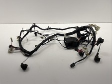 ♻️ Kawasaki Kle 500 2005 -