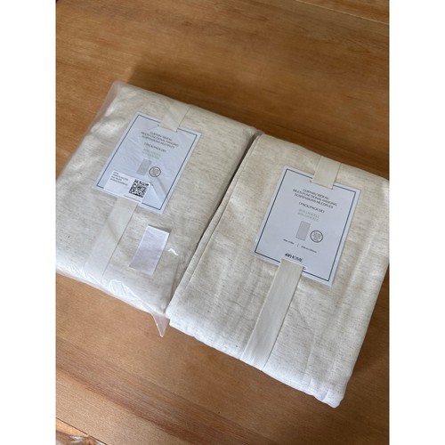 Home nwt set 2 extra - nwt,