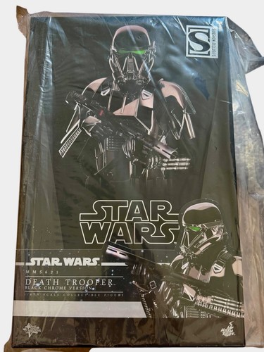 New star wars - star,