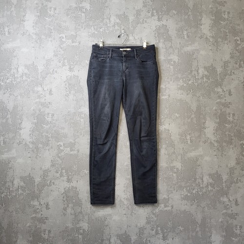 Levis 710 jeans womens - 710,