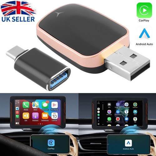 2026 wireless carplay - 2026, adapter