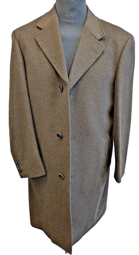 Cashmere wool blend men - cashmere,