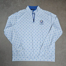 Glenmuir 1891 Ryder Cup 2023