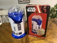 Countertop Star Wars R2D2  hot