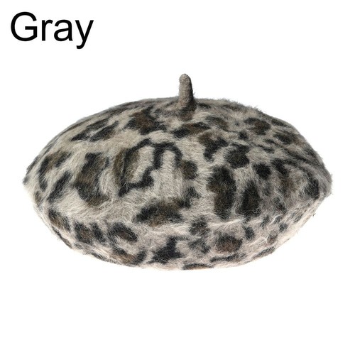 Fashion beanie hat soft - fashion,