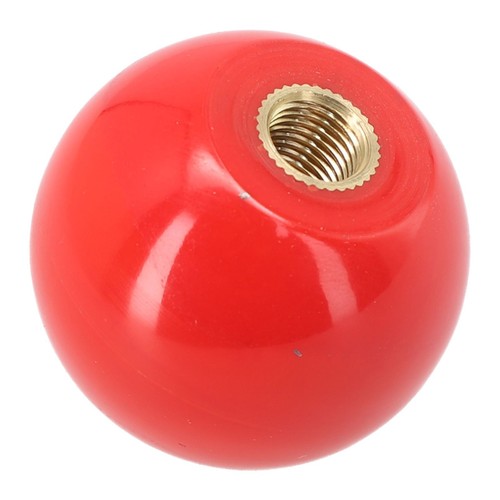 Spare part long - spare, lasting
