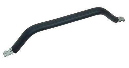 German quality black - german,