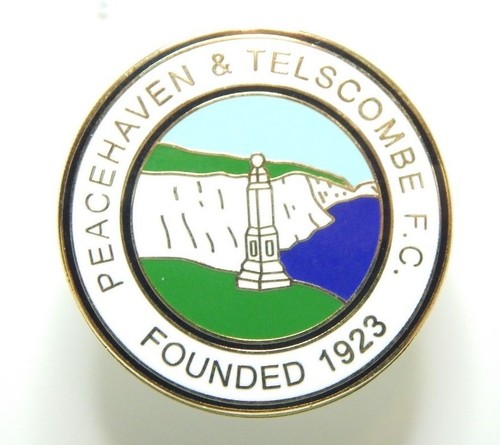 Peacehaven telscombe - peacehaven, &