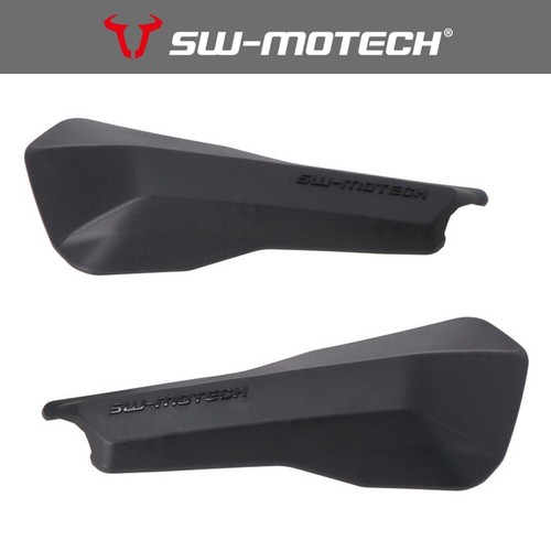 Sport handguards motech - sport,