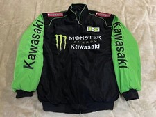 Unisex Adults F1 Team Racing