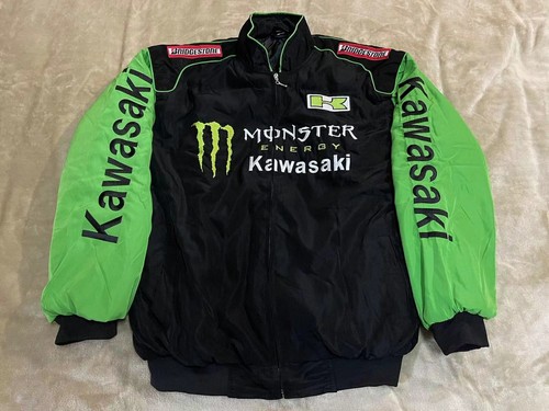 Unisex adults team racing - f1,