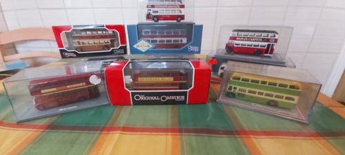 Corgi original omnibus - corgi, omnibus.