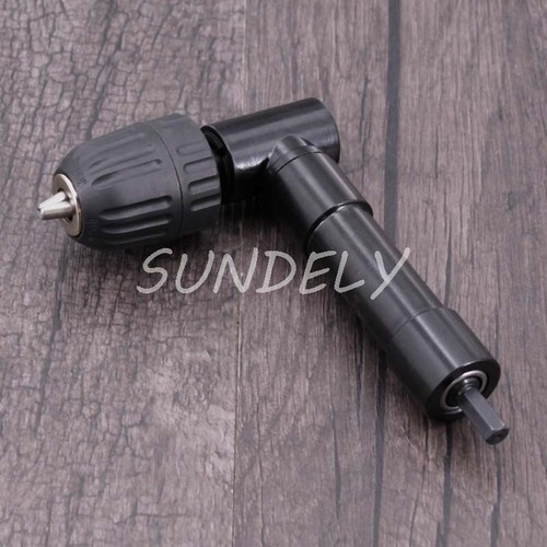 Heavy duty keyless metal right - keyless,