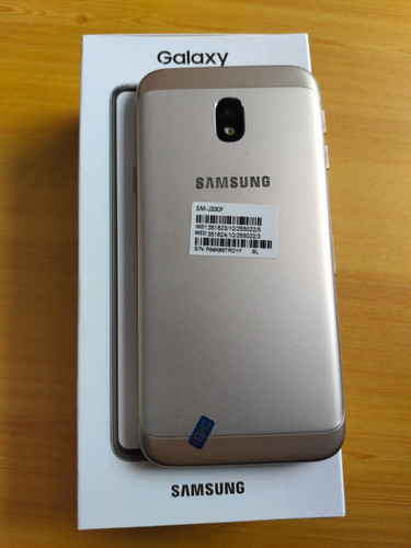 Global samsung galaxy pro - galaxy,