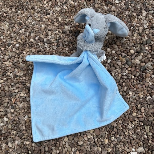 Tjm grey bunny rabbit - tjm,