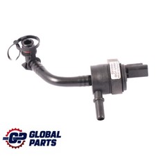 Mini Cooper R55 R56 Fuel Valve Tank Breather Vent N12 N16 Petrol 754196180