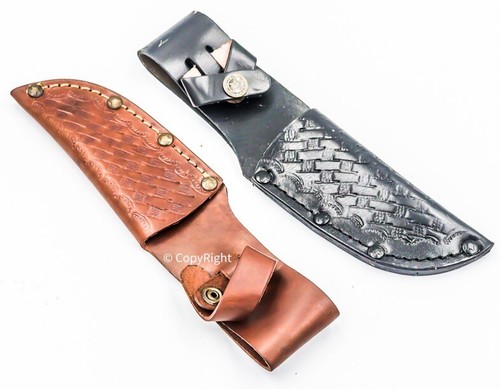 Custom handmade pure - custom,