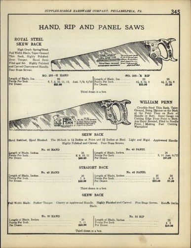 1920 paper wm penn - paper, 7