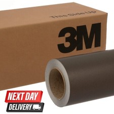 3M 2080 M209 MATT BROWN