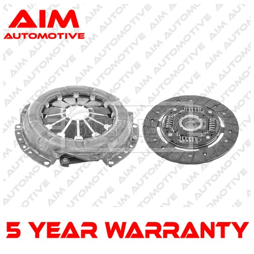 Clutch kit aim - clutch, fits