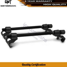 2pc Coil Spring Compressor