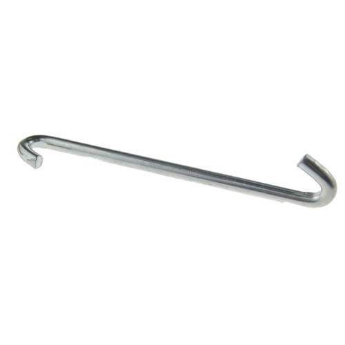 Garland 1082802 right hand - garland,