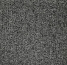 CLEARANCE Dark Grey Dalton