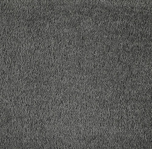 Clearance dark grey - clearance,