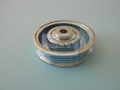 Belt tensioner for toyota - tensioner,