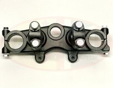 Top Yoke for Lifan Earth