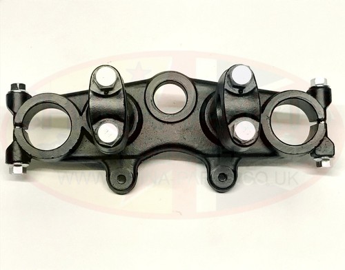 Top yoke for - for, gy-3a