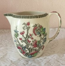 Vintage Johnson Brothers