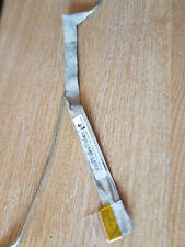 Samsung R530 R540 Laptop Internal Webcam & Screen Cable. P/N: BA39-009510A DFA3