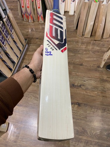 Maxxum cricket bat - maxxum,