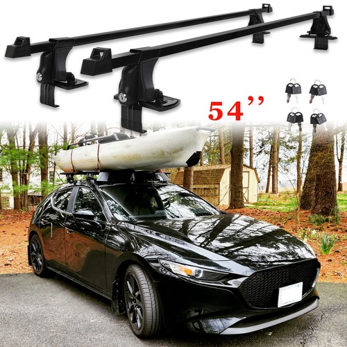 For mazda hatchback - for, 54"