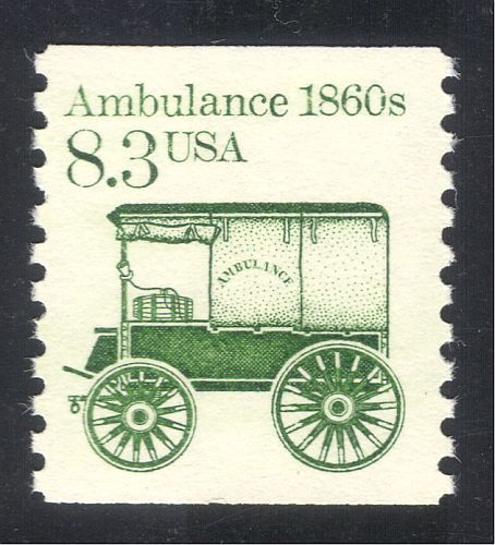 Usa 1985 - usa,